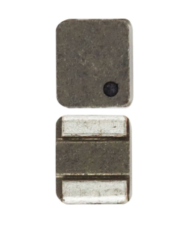 Purchase the iPhone XS, XS Max, and XR Charging Coil L3301, L3302, L3303, or L3304.