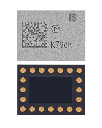 iPhone 12 / 12 Pro / 12 Pro Max LB DSM/ LB Diversity Module (K79)