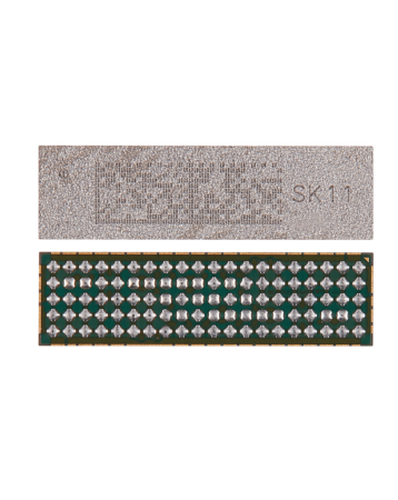 iPhone 7 / 7P Camera Flash IC (M2600 / 02VW / 100 Pins)