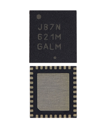 NB7NQ621 IC Displayport Redriver for Xbox Series X