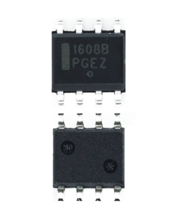 NCP1608B Power Supply PFC IC for Playstation 4 Slim / Pro (Soldering Required)