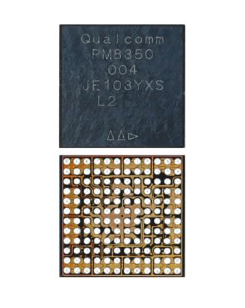 Grab the wholesale deals on the Big Power Supply IC for the Galaxy S21 5G and S22 Ultra, PM8350.
