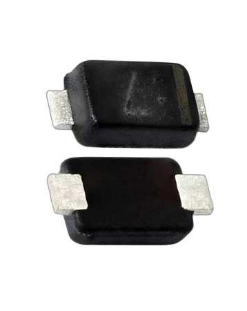 HDMI Components 71 Zener Diodes SOD923 for PlayStation 5 (2 Pin) (Pack of 5)