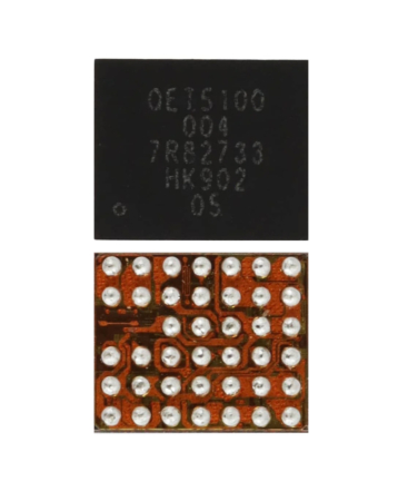 Purchase the signal power supply QET5100 for iPhone 12 Series, Galaxy S22 Ultra, and Note 10.






