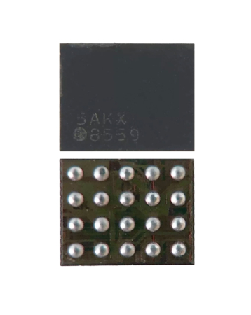 Order the Power Charger IC Controller for the Galaxy S22 Ultra, S22, S21 5G, S20 Ultra, S10 Plus, S20 FE 5G, Note 20, Note 10 Plus, Note 10, and J8 J810.
