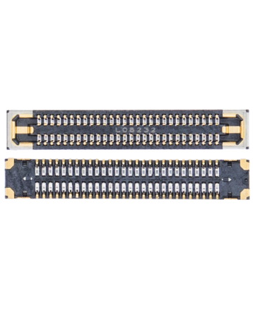 Shop the LCD FPC Connector, 56 Pin, for Galaxy S20 Plus 5G.