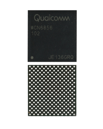 Grab wholesale deals on the Radio Frequency IC SDR735 for Galaxy S22 Ultra 5G, S23+, S23 Ultra, Oppo Find X5 Pro, and iPhone 15 Pro Max.