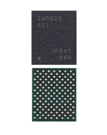 iPhone 12 Series / 13 Series Intermediate Frequency IC (SMR526)