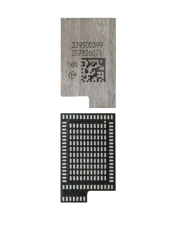 iPhone 8P / 8 Wifi & Bluetooth IC