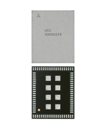 Wifi IC Replacement Parts for iPad Air 1