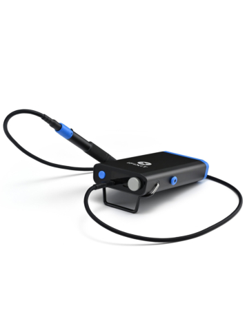 iFixit - FixHub Power Series Portable Soldering Station (Only Ground Shipping)