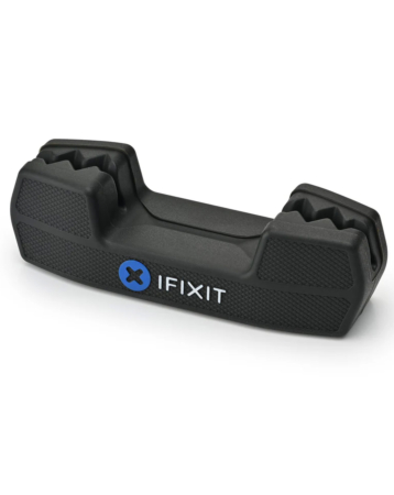 iFixit Soldering Splint