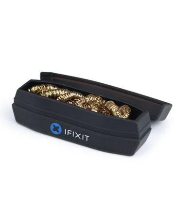 iFixit Soldering Tip Cleaner