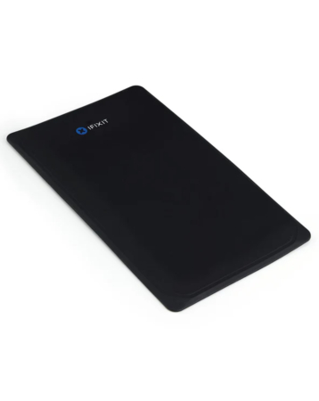 iFixit Silicone Work Mat