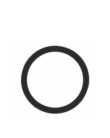 Buy the Big Hole Camera Lens with Adhesive Tape for iPhone 11, pack of 10, aftermarket.








