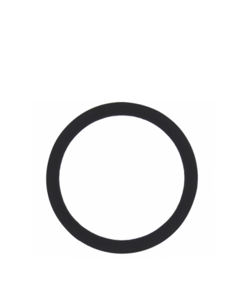 Stock up on the Big Hole Camera Lens with Adhesive Tape for iPhone 11, pack of 10, premium.