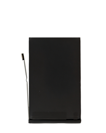 Replacement Battery for iPhone 16 (No Pop-Up) (Premium) (Only Ground Shipping)