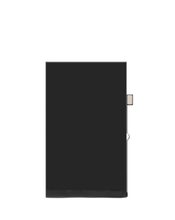 Replacement Battery for iPhone 16 (No Pop-Up) (OEM Pull A Grade / SOH 99% to 100%) (Only Ground Shipping)