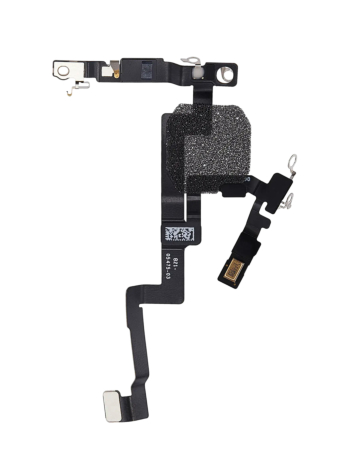 Bluetooth Flex Cable for iPhone 17
