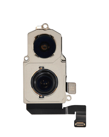 Back Camera for iPhone 17 (Premium)