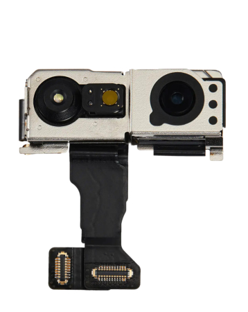 Front Camera for iPhone 17 (Premium)