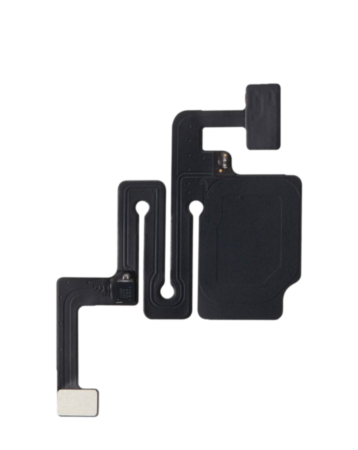 Proximity Sensor Flex Cable for iPhone 17 (Premium)
