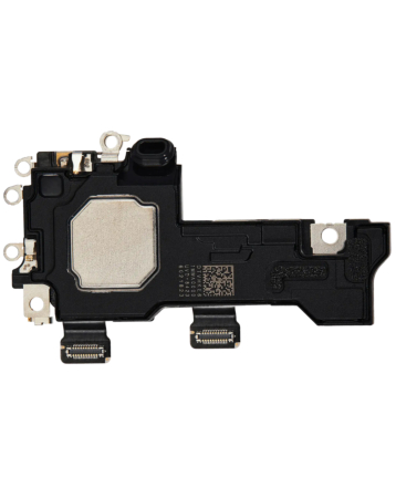 Ear Speaker for iPhone 17