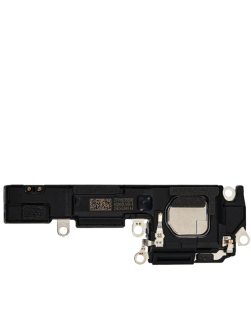 Loud Speaker for iPhone 17