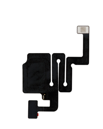 Ear Speaker Flex Cable for iPhone 17