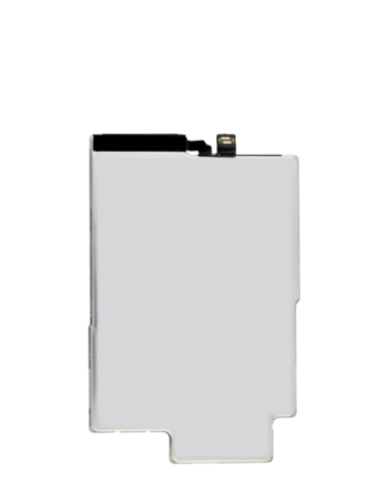 Replacement Battery for iPhone Air (No Pop-Up) (Premium) (Only Ground Shipping)