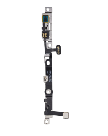 Power Button Flex Cable for iPhone 17 Pro