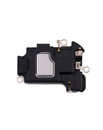 Ear Speaker for iPhone 17 Pro (Premium)