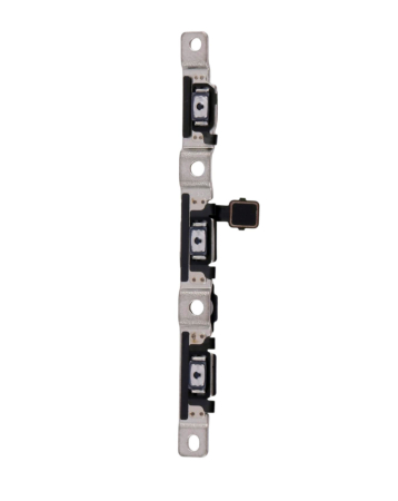 Volume Button Flex Cable for iPhone 17 Pro