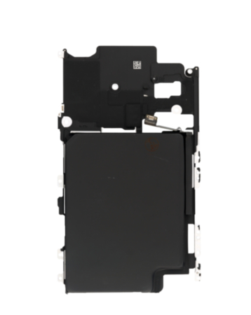 Replacement Battery for iPhone 17 Pro Max (US Version) (Premium) (Only Ground Shipping)