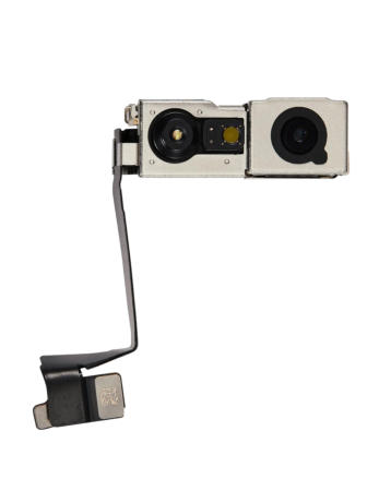 Front Camera for iPhone 17 Pro Max