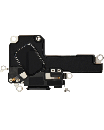 Loud Speaker for iPhone 17 Pro Max (Premium)