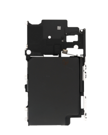 Replacement Battery for iPhone 17 Pro Max (US Version) (No Pop-Up) (Premium) (Only Ground Shipping)