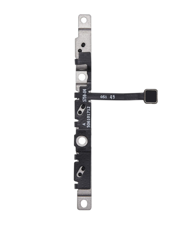 Volume Button Flex Cable for iPhone 17 Pro Max