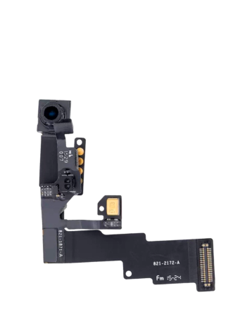 Front Camera & Proximity Sensor Flex Cable for iPhone 6 (Aftermarket)