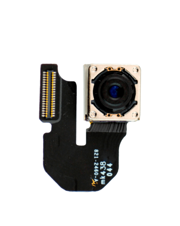 Back Camera for iPhone 6 (Premium)