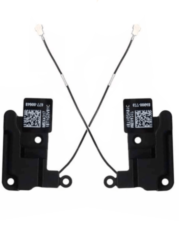 WiFi Antenna Connecting Cable (2 Piece Set) for iPhone 6 Plus