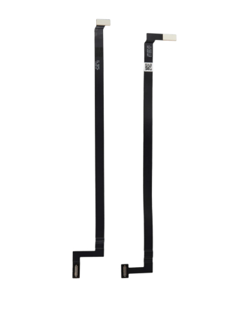 LCD Flex Cable for iPad Air 13" (2024) / Air 13" (2025) (Premium) (2 Piece Set)