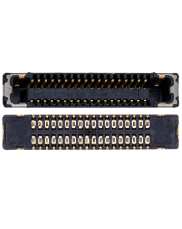 FPC Connector for iPad Pro 10.5 (LCD)