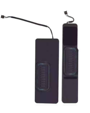 Loud Speaker for iPad 10 (2022) / iPad 11 (2 Piece Set)