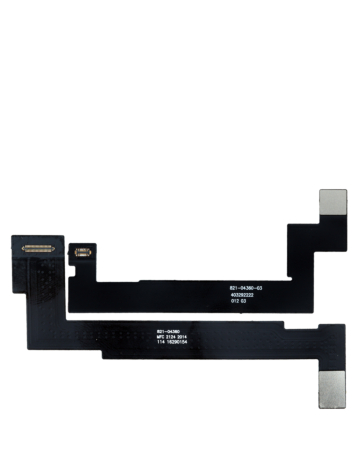 Tester Cable (LCD / Digitizer) for iPad Pro 11" 5th Gen / 13" 7th Gen