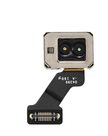 Infrared Radar Scanner Flex Cable for iPad Pro 11" 5th Gen / 13" 7th Gen (2024) (Premium)