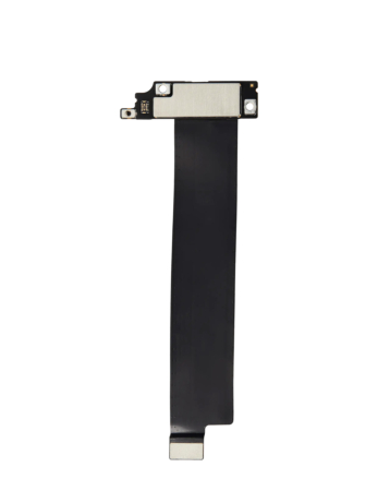 Stylus Pen Flex Cable for iPad Pro 13" 7th Gen (2024) (Premium)