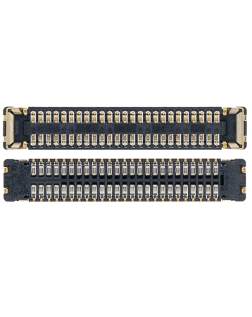 Touch Screen Digitizer FPC Connector for iPad 6 (2018) (50 PINS)