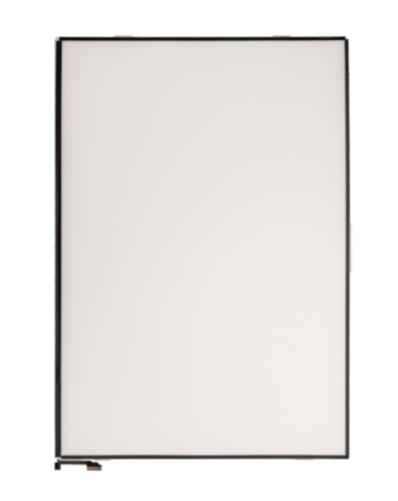 Backlight for iPad Pro 11 1st Gen (2018) / Pro 11 2nd Gen (2020) / Pro 11 3rd Gen (2021)
