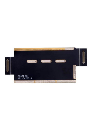 Mainboard Flex Cable for  for iPad Pro 13" 7th Gen (2024)